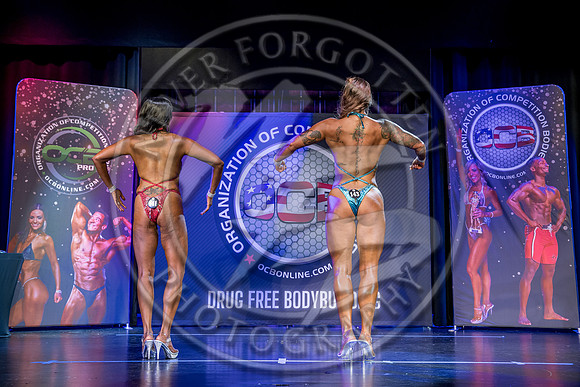 W - SCC26 - IMG_0259
