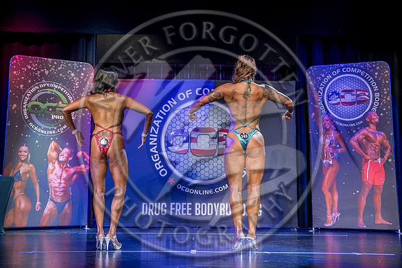 W - SCC26 - IMG_0260