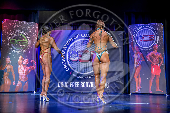 W - SCC26 - IMG_0266