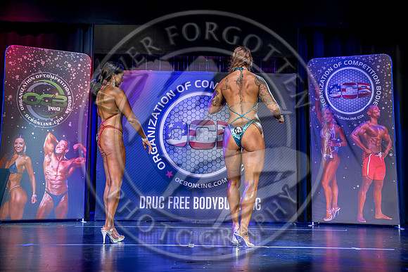 W - SCC26 - IMG_0267