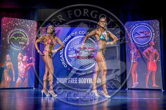 W - SCC26 - IMG_0269