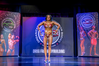 W - SCC26 - IMG_0363