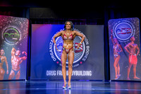 W - SCC26 - IMG_0364