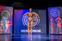 W - SCC26 - IMG_0367