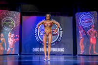 W - SCC26 - IMG_0366