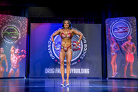 W - SCC26 - IMG_0365