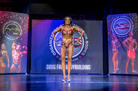W - SCC26 - IMG_0370