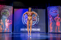 W - SCC26 - IMG_0369