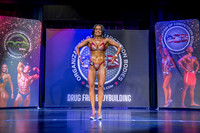 W - SCC26 - IMG_0372