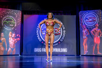 W - SCC26 - IMG_0371