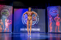 W - SCC26 - IMG_0374
