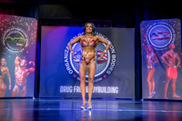 W - SCC26 - IMG_0377
