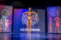 W - SCC26 - IMG_0378