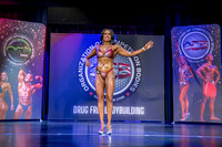 W - SCC26 - IMG_0379