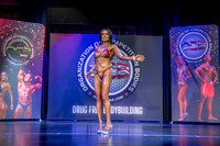 W - SCC26 - IMG_0380