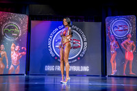 W - SCC26 - IMG_0381