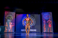 W - SCC26 - IMG_0802