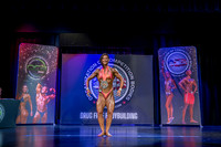 W - SCC26 - IMG_0803