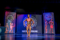 W - SCC26 - IMG_0805