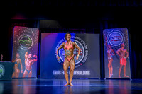 W - SCC26 - IMG_0808