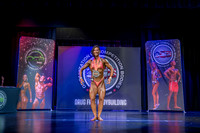 W - SCC26 - IMG_0809