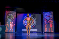 W - SCC26 - IMG_0811