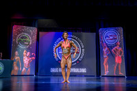 W - SCC26 - IMG_0812