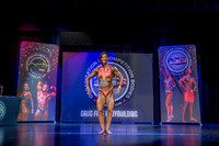 W - SCC26 - IMG_0814