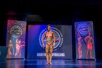 W - SCC26 - IMG_0816