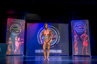 W - SCC26 - IMG_0817