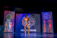 W - SCC26 - IMG_0819