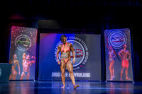 W - SCC26 - IMG_0820