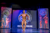 W - SCC26 - IMG_0003