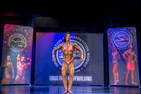 W - SCC26 - IMG_0006