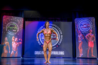 W - SCC26 - IMG_0007