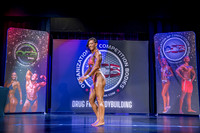 W - SCC26 - IMG_0010