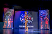 W - SCC26 - IMG_0016