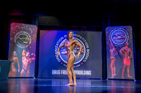 W - SCC26 - IMG_0018