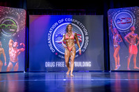 W - SCC26 - IMG_0624