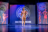 W - SCC26 - IMG_0625