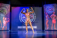 W - SCC26 - IMG_0628