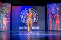 W - SCC26 - IMG_0626