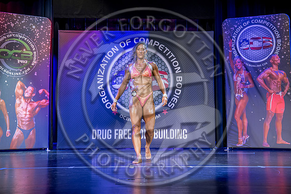 W - SCC26 - IMG_0626
