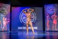W - SCC26 - IMG_0629