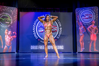W - SCC26 - IMG_0630