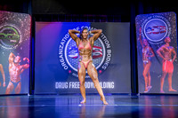 W - SCC26 - IMG_0631