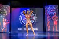 W - SCC26 - IMG_0633