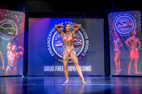 W - SCC26 - IMG_0632