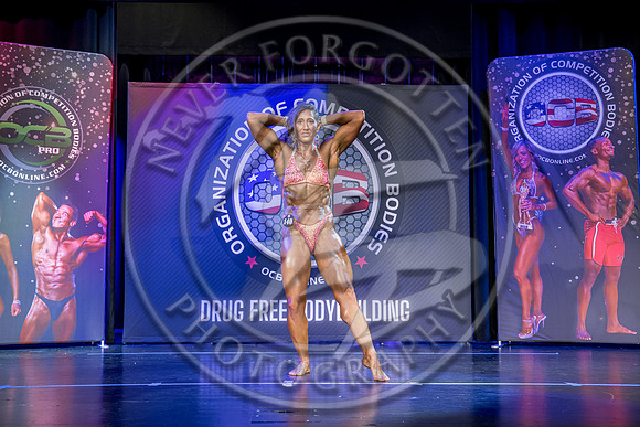 W - SCC26 - IMG_0632