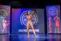 W - SCC26 - IMG_0634